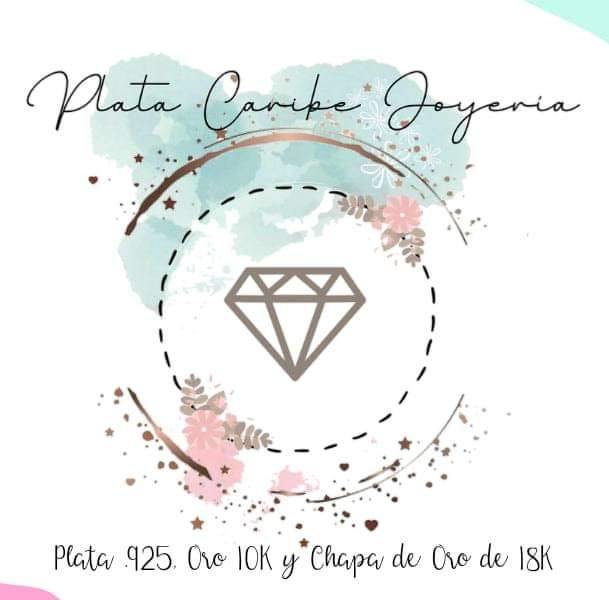 Plata Caribe Joyería